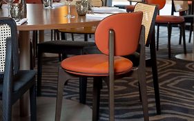 Mercure Caen Cote De Nacre